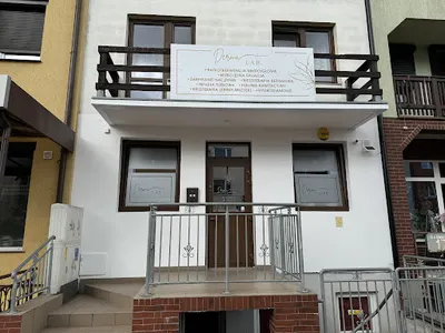 DermaLab gładka skóra, piękne ciało